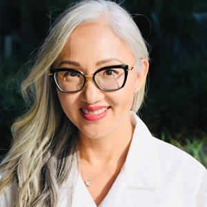 Minh Tran